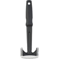 GoodCook Touch Meat Tenderizer