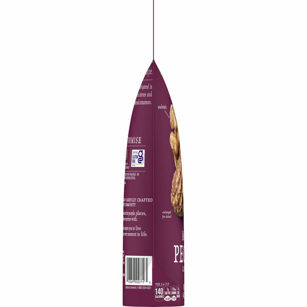 Sahale Snacks Glazed Mix, Maple Pecans