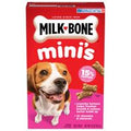 Milk-Bone Mini’s Original Biscuits, Mini Dog Treat...
️