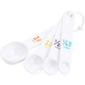 GoodCook Everyday Measuring Spoons️