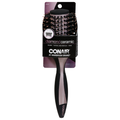 Conair Hair Brush, Diamond Ceramic