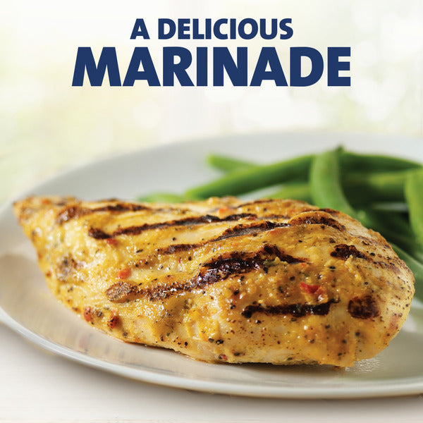 Kraft Zesty Italian Lite Dressing