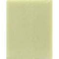 BELA Soap, Natural, French Pear️