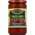 Alessi Pasta Sauce, Premium, Fra Diavolo Arrabbiat...
️