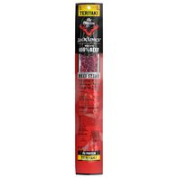 Jack Link's Slow Cooked & Seasoned Teriyaki Beef S...
️