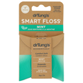Dr Tung's Smart Floss-Mint