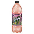 Brisk Iced Tea, Strawberry Melon️