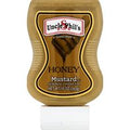 Uncle Phil's Mustard, Honey️