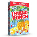 Wyler's Light Low Calorie Fruity Red Punch️