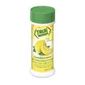 True Lemon Salt-Free Lemon Shaker️