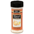 Spice Supreme Minced Onion