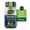 Marzetti Protein Ranch Dressing