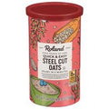 Roland Foods Oats, Steel Cut️
