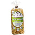Al Dente Carba-Nada Fusilli️