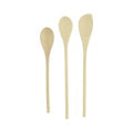 GoodCook Everyday Wood Spoon Set