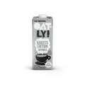 Oatly Barista Edition Chilled Oatmilk️