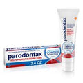 parodontax Complete Gum Protection Toothpaste Mint️