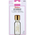 Sally Hansen Nail & Cuticle Oil, Vitamin E️