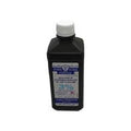 Salute! Hydrogen Peroxide 3% Hydrox Liquid️