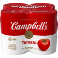 Campbell's Tomato Soup