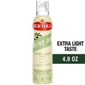 Bertolli Extra Light Spray Olive Oil️