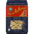 Pastificio Di Martino Tofette