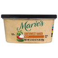 Marie's Southwest Ranch Dip