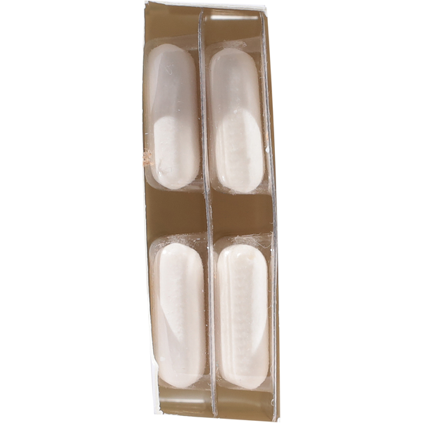 Trident Sugar Free Wintergreen Gum