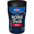 Swanson's Sipping Beef Bone Broth️