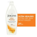 Jergens Ultra Healing Hand and Body Dry Skin Lotio...
️