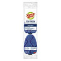 Scotch-Brite® Stay Fresh Non-Scratch Dishwand Refi...
️