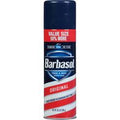 Barbasol Shaving Cream, Original, Thick & Rich, Va...
️