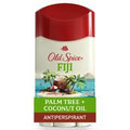 Old Spice Antiperspirant Deodorant for Men Fiji️