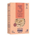 3 Farm Daughters High Fiber Penne️