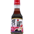 Wei-Chuan Dumpling Sauce, Hot