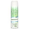 Gillette Venus Satin Care Sensitive Skin Shave Gel...
️