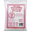 Cho Heng Rice Vermicelli Factory Rice Flour️