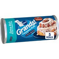 Pillsbury Grands! Cinnabon Cinnamon Rolls and Butt...
️