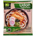 Nasoya Noodles, Japanese-Style, Udon️