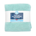 Ritz Microfiber All-Purpose️
