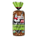 Dave's Killer Bread 21 Whole Grains & Seeds Thin-S...
️