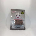 Loving Pets Sweet Potato & Duck Soft Chew Meat Sticks