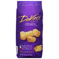 DaVinci Ditalini