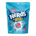 NERDS Very Berry Gummy Clusters Candy