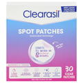 Clearasil Clear Spot Patches