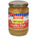 Rokeach Gefilte Fish️
