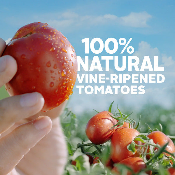 Hunt's Mushroom Pasta Sauce