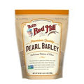 Bob's Red Mill Pearl Barley️