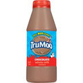 TruMoo Whole Chocolate Milk️