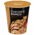 Snapdragon Chicken Ramen Cup